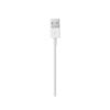 APPLE Lightning to USB cable (1 m)
