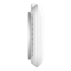 D-LINK Wireless Access Point Dual Band AC1200 Falra rögzíthető, DAP-2662