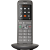 GIGASET ECO DECT Telefon CL660HX, bázisállomás nélkül, kihangosítható