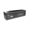 L33T Gaming Asar Bardagi - RGB Gaming mousepad (XXL) Fast surface. 920*294*3 mm