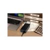 Port Designs-Port Connect Notebook adapter 90W - lenovo - eu