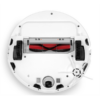 Xiaomi Roborock S6 robotporszívó (fehér)