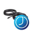 ATEN Extender USB 3.2 Gen1, UE3315A, 15m