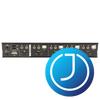 ATEN KVM Switch 4PC USB HDMI Switch +Audio CS1794