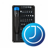 IFIXIT Mahi Precision Bit Set