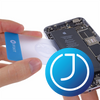 IFIXIT Prying & Opening EU145101-1, Plastic Cards