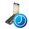 IFIXIT Prying & Opening EU145296-1, iHold (iPhone 5 & 5s)