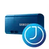 SAMSUNG Pendrive USB Type-C™ Flash Drive 128GB