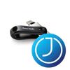 SANDISK Pendrive 183588, iXPAND™ FLASH DRIVE GO 128GB
