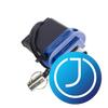 VERBATIM Pendrive, 32GB, USB 3.0+USB-C adapter, "DUAL"