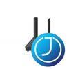 XIAOMI Mi AIoT Router AX3600