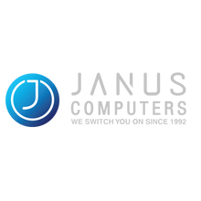 Janus Computers