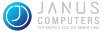 Janus Computers