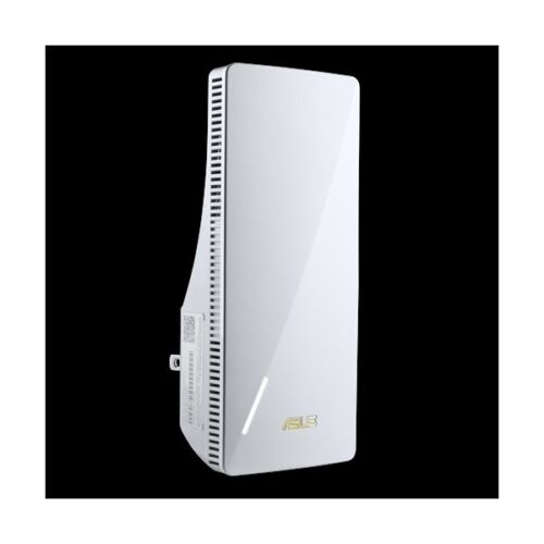 ASUS Wireless Range Extender Dual Band AX1800, RP-AX56