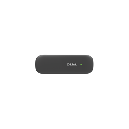 D-LINK 3G/4G Modem + Wireless Router N-es 150Mbps, DWM-222