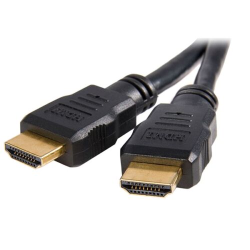DELOCK kábel HDMI male/male összekötő 4K, 1.5m