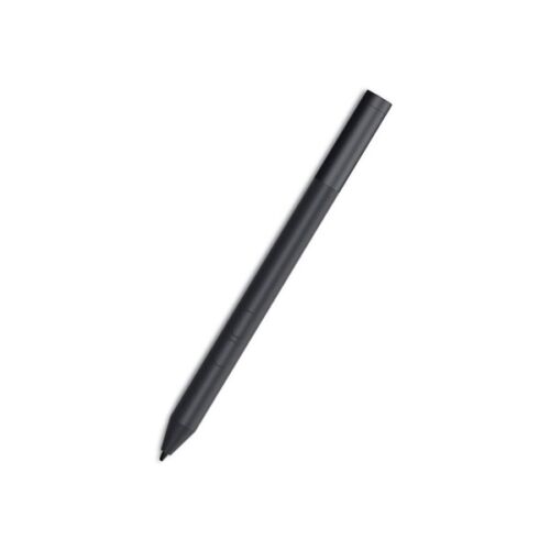 Dell Active Pen - PN350M
