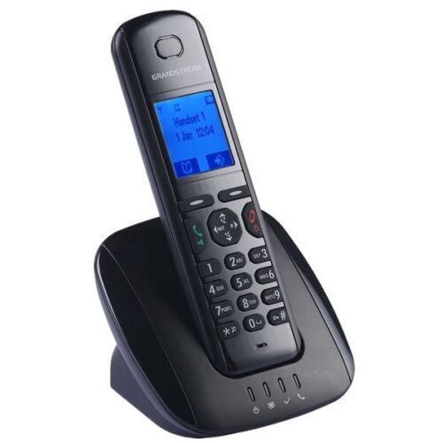 GRANDSTREAM VoIP DECT Telefon, DP710