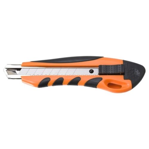 Handy tools univerzális kés