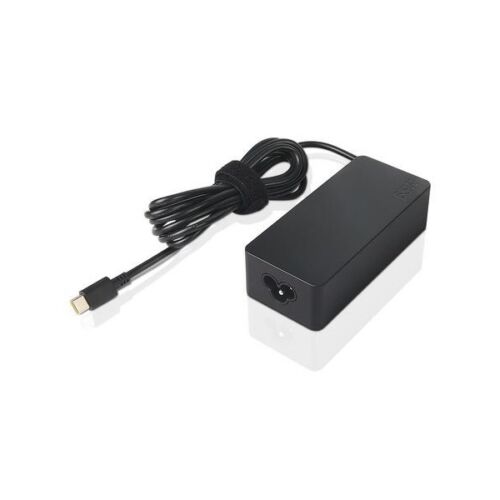 LENOVO USB-C 65W AC Adapter(CE)