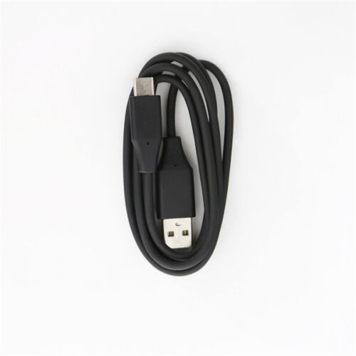 OMEGA Adatkábel USB-C 2.0, 1m, Male/Male