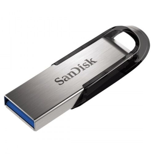 SANDISK Pendrive 139787, Cruzer Ultra "Flair" 16 GB, USB 3.0, 150MB/sec.