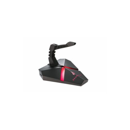 SUREFIRE Gamer Hub 48814 (Axis Gaming Mouse Bungee Hub)