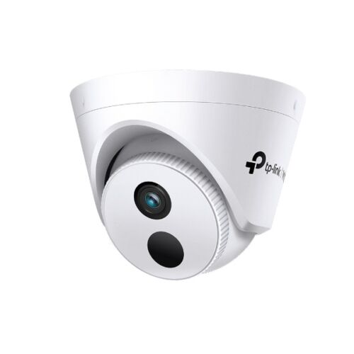 TP-LINK IP Kamera beltéri éjjellátó, VIGI C400HP-4