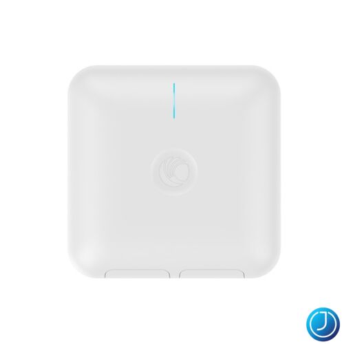 CAMBIUM Networks Access Point, cnPilot E600, DualBand, 2x1000Mbps, 2133Mbps, 4x4 MU-MIMO, beltéri