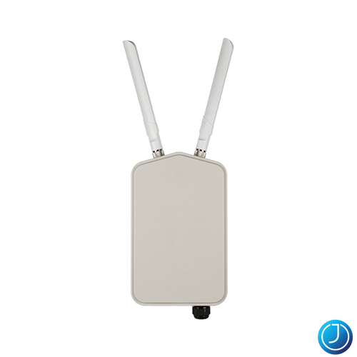 D-LINK Wireless Access Point Dual Band AC1300 Kültéri, DWL-8720AP