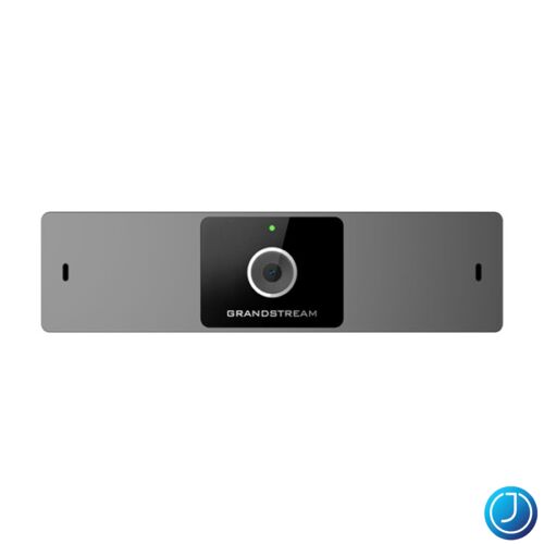 GRANDSTREAM Videókonferencia Kamera 1080p, Beépített Mikrofon, GVC3212