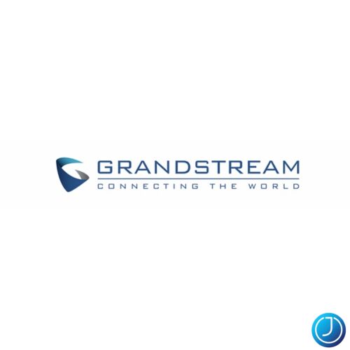 GRANDSTREAM VoIP Analóg Gateway, GXW4502