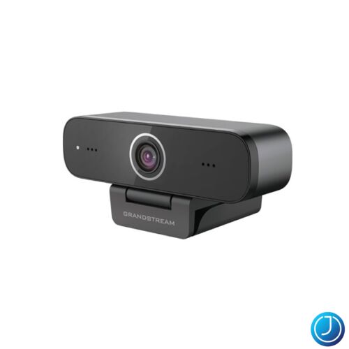 GRANDSTREAM Webkamera 1080p Mikrofon, GUV3100
