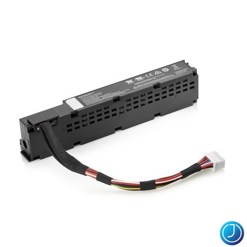 HPE Smart Hybrid Capacitor w/ 260mm Cable