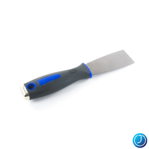 IFIXIT Prying & Opening EU145007-2, 1.5" Thin Putty Knife