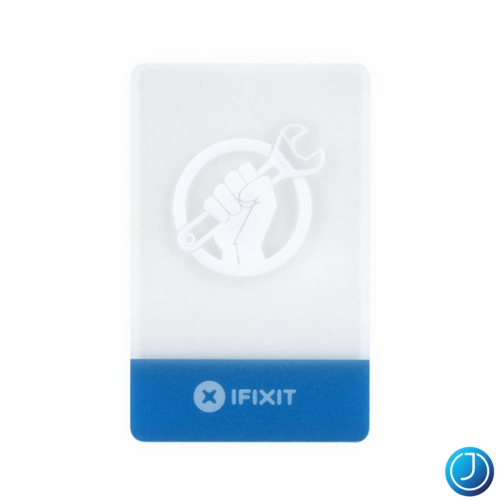 IFIXIT Prying & Opening EU145101-1, Plastic Cards