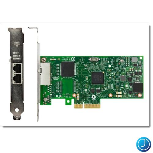 LENOVO szerver LAN - Broadcom 5720 1GbE RJ45 2-Port PCIe Ethernet Adapter (ThinkSystem)