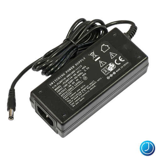 MIKROTIK Adapter 48V 1,46A - 48POW