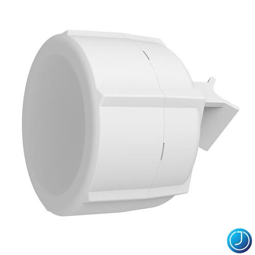 MIKROTIK Router SXT LTE6 kit, 2x100Mbps, 2xMicroSIM, LTE Modem - RBSXTR&R11E-LTE6