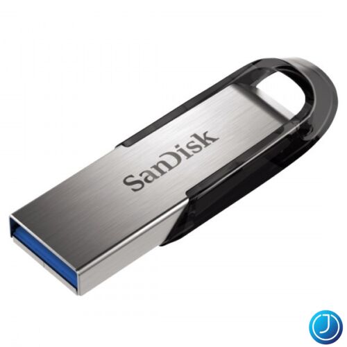 SANDISK Pendrive 139788, Cruzer Ultra "Flair" 32 GB, USB 3.0, 150MB/sec.