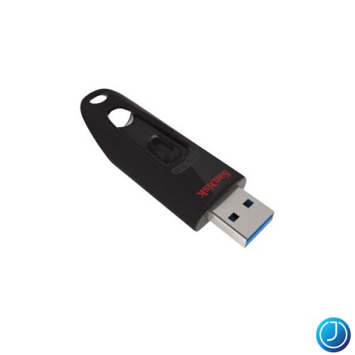 SANDISK Pendrive 123835, Cruzer Ultra 32 GB, USB 3.0, 80MB/sec.