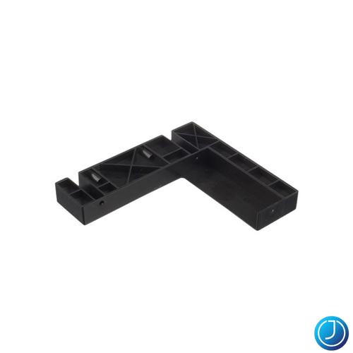 SYNOLOGY 2.5" Disk Holder (Type C)