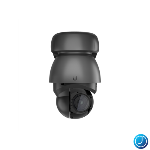 UBiQUiTi Kamera 4K2K (3840 x 2160), 24FPS, 22x Optikai Zoom, kültéri, vízálló - UVC-G4-PTZ