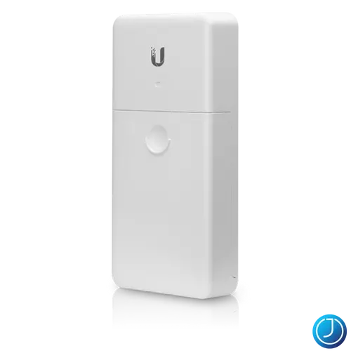 UBiQUiTi Switch 4x1000Mbps (POE IN-OUT), kültéri, vízálló - N-SW