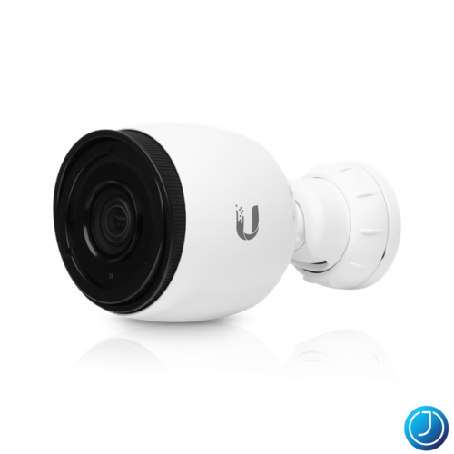 UBiQUiTi Kamera 1080p Full HD (1920x1080), 30FPS, 3xOptikai Zoom, Falra rögzíthető, kültéri, vízálló - UVC-G3-PRO