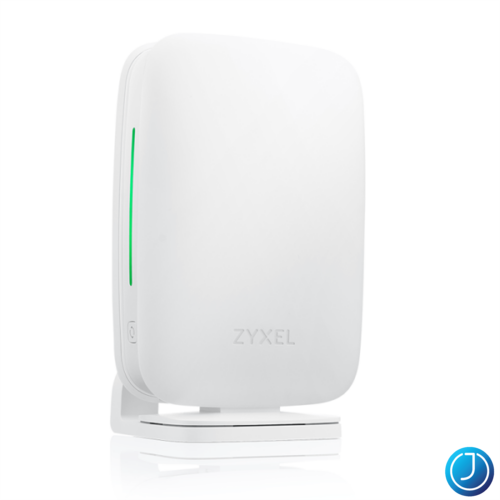 ZYXEL Wireless Mesh Networking system AX1800, WSM20-EU0101F (1-PACK)